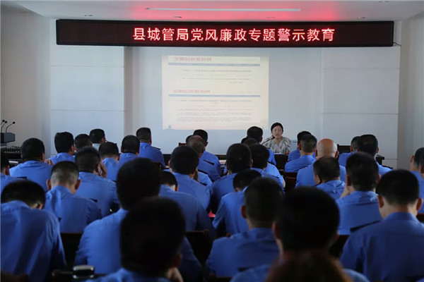 宣讲 (2)_副本.jpg