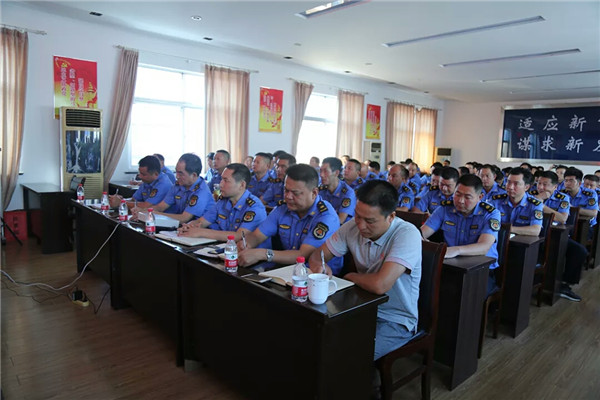 宣讲 (1)_副本.jpg