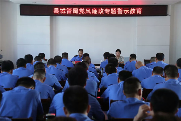 宣讲 (3)_副本.jpg