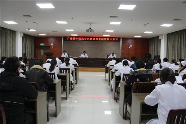 中医院行风建设制度集中学习_副本.png