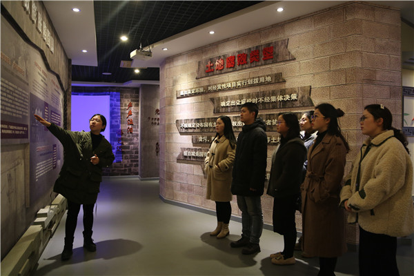 新进人员廉政教育 (3)_副本.jpg